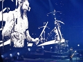 Alex_FallOutBoy_11-2017_Skylar (12)